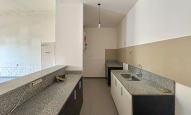 Casa en Temperley