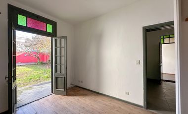 Casa en Temperley