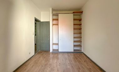 Casa en Temperley