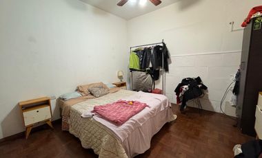 Casa en  venta