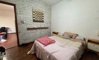 Casa en  venta
