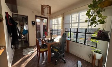 Casa en  venta