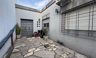 Casa en  venta
