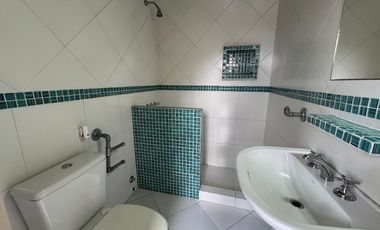 Casa en  venta