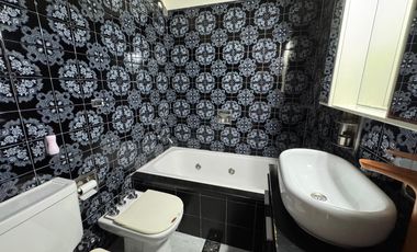 Casa en  venta