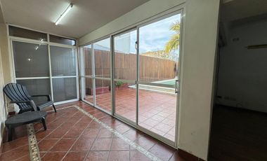 Casa en  venta