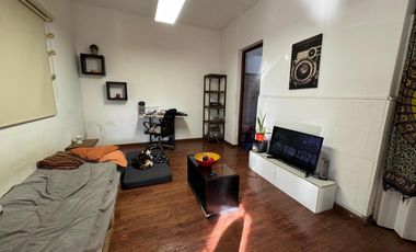 Casa en  venta