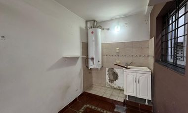 Casa en  venta