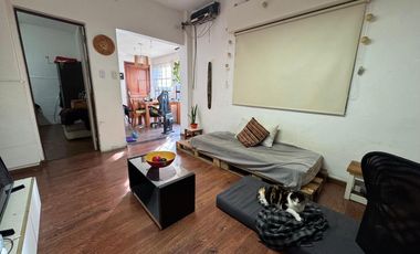 Casa en  venta