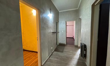 Casa en  venta