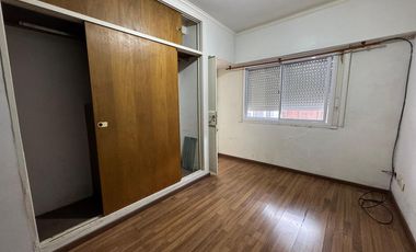 Casa en  venta