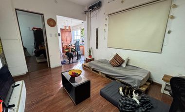 Casa en  venta