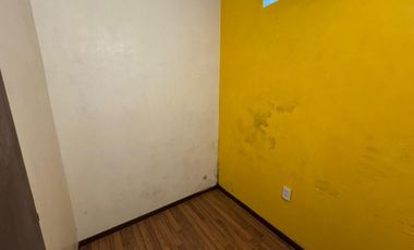 Casa en  venta