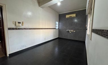 Casa en  venta