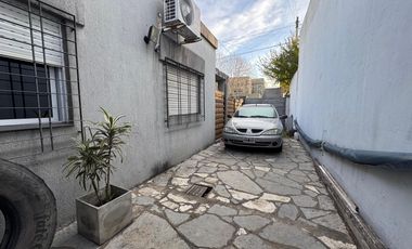 Casa en  venta