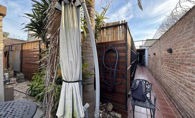 Casa en  venta