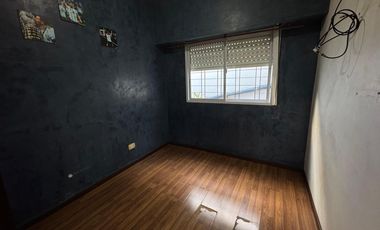 Casa en  venta