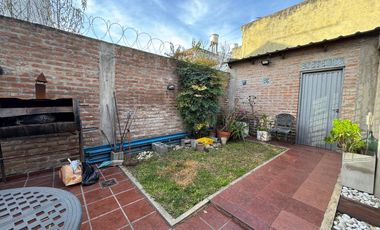 Casa en  venta