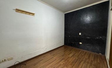 Casa en  venta
