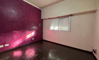Casa en  venta