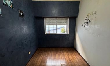 Casa en  venta