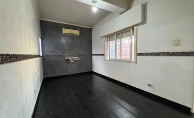 Casa en  venta