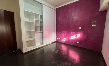 Casa en  venta