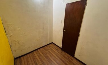 Casa en  venta