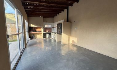 Casa en  venta