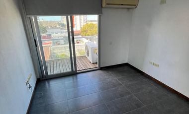 Departamento en Concordia