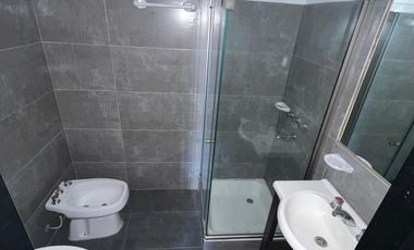 Departamento en Concordia