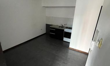 Departamento en Concordia