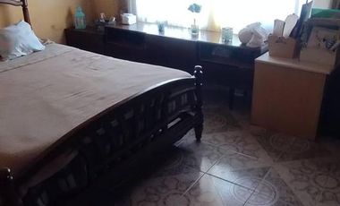 Casa en venta - 1 Dormitorio 1 Baño - San Martín