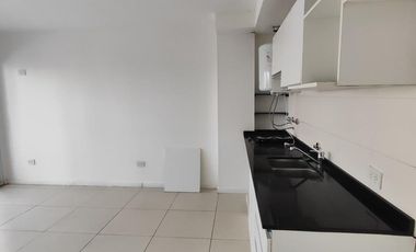 Departamento en Nuestra Señora de Lourdes