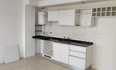 Departamento en Nuestra Señora de Lourdes