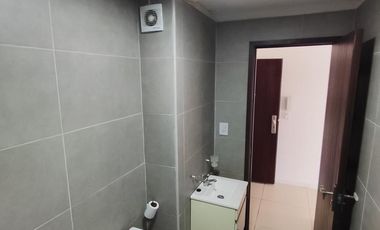 Departamento en Nuestra Señora de Lourdes