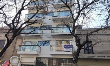 Departamento en Nuestra Señora de Lourdes