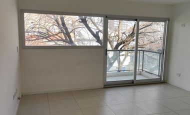 Departamento en Nuestra Señora de Lourdes