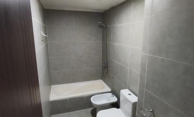 Departamento en Nuestra Señora de Lourdes