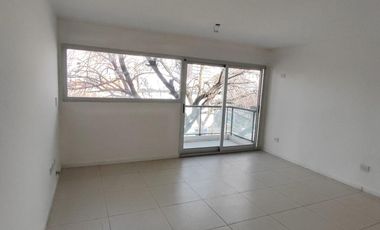 Departamento en Nuestra Señora de Lourdes