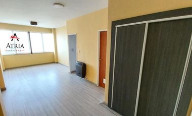 Departamento en alquiler - Centro