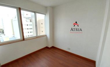 Departamento en alquiler - Centro