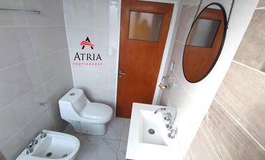 Departamento en alquiler - Centro
