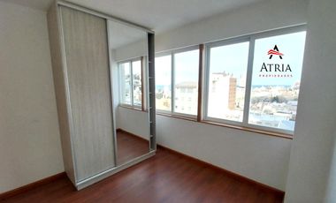 Departamento en alquiler - Centro
