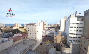 Departamento en alquiler - Centro