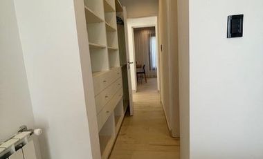 DEPARTAMENTOI PREMIUN, EN VENTA, 3 AMBIENTES C/COCHERA Y AMENITIES
