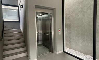 DEPARTAMENTOI PREMIUN, EN VENTA, 3 AMBIENTES C/COCHERA Y AMENITIES