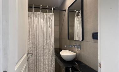 DEPARTAMENTOI PREMIUN, EN VENTA, 3 AMBIENTES C/COCHERA Y AMENITIES