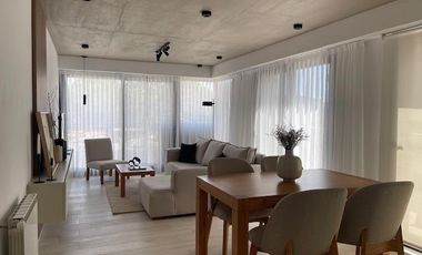 DEPARTAMENTOI PREMIUN, EN VENTA, 3 AMBIENTES C/COCHERA Y AMENITIES