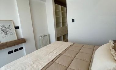DEPARTAMENTOI PREMIUN, EN VENTA, 3 AMBIENTES C/COCHERA Y AMENITIES